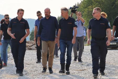 Poplave 2023 nedelja, 26. avgust 2023 (15)